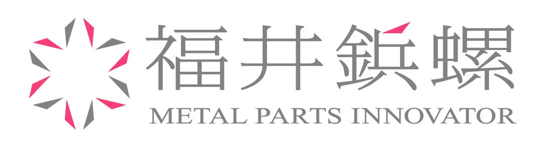 ４代目 ロゴ（２０１８年）