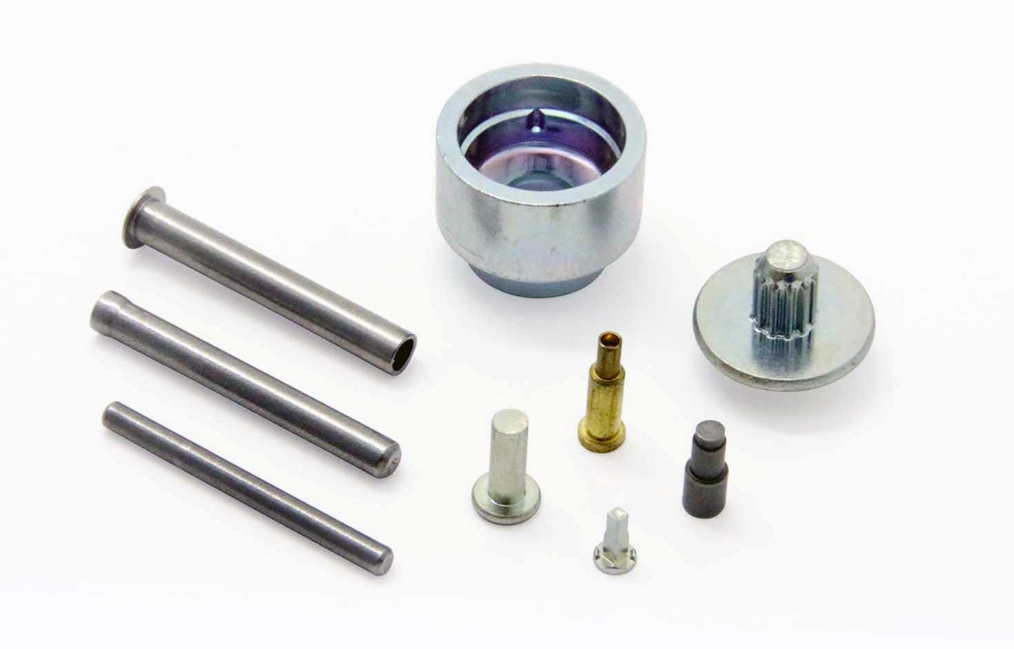 FUKUI BYORA（THAILAND）CO.,LTD.