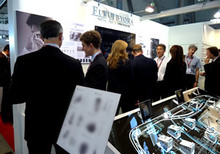 「Global Automotive Expo 2013」へのご来場ありがとうございました。