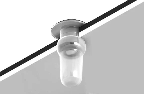 使用例