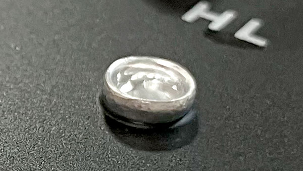 ブラインドリベット ＨＬタイプ／低座屈型