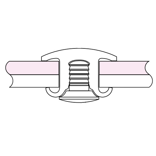 e-Powerリベット
