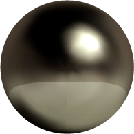 鉄